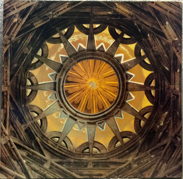 Wings (2) - Back To The Egg (Vinyl, LP, Album) Very Good Plus (VG+) / Very Good (VG)