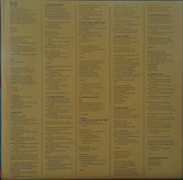 Millie Jackson - It Hurts So Good (Vinyl, LP) Very Good Plus (VG+) / Very Good (VG)
