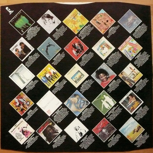 Free - Free At Last (Vinyl, LP, Album, Reissue, Stereo) Very Good Plus (VG+) / Good Plus (G+)