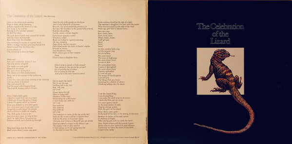 The Doors - Waiting For The Sun (Vinyl, LP, Album, Reissue, Stereo)