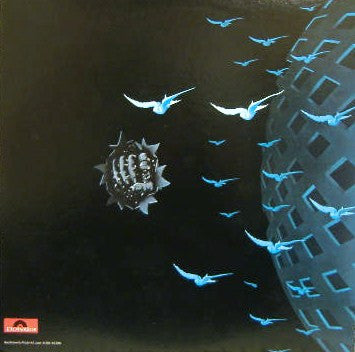 The Who - Tommy (2xVinyl, LP, Album, Reissue, Stereo) Very Good (VG) / Very Good Plus (VG+)