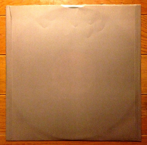 Bob Dylan - Hard Rain (Vinyl, LP, Album)