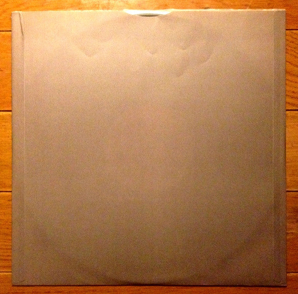 Bob Dylan - Hard Rain (Vinyl, LP, Album) Very Good Plus (VG+) / Very Good Plus (VG+)