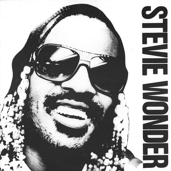 Stevie Wonder - Stevie Wonder's Original Musiquarium I (Vinyl, LP, ...