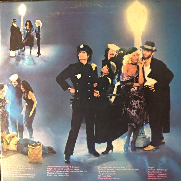 Donna Summer - Bad Girls (2xVinyl, LP, Album, Reissue) Very Good Plus (VG+) / Very Good (VG)