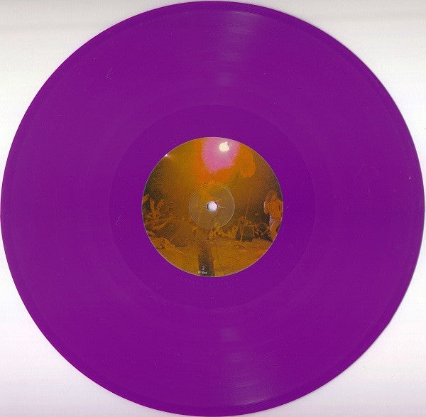Deep Purple - Made In Japan (2xVinyl, LP, Album, Limited Edition, Numbered, Reissue, Remastered) Very Good Plus (VG+) / Very Good Plus (VG+)