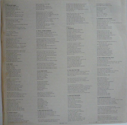 The Allman Joys - Early Allman (Vinyl, LP, Album, Reissue) Very Good (VG) / Very Good (VG)