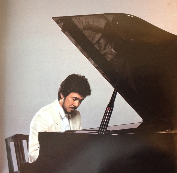 Takashi Sato (2) - Nuit Du Samedi Et Matin Du Dimanche = 土曜の夜と日曜の朝 ...