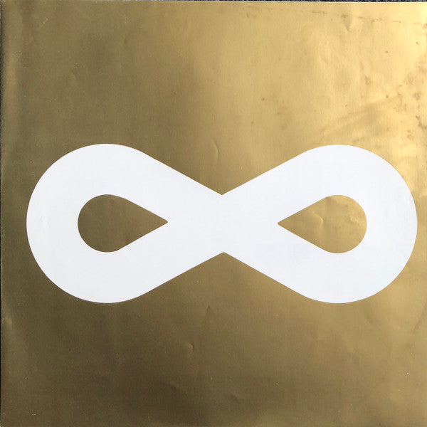 山本寛太郎 - アトラントローグ = Atlantroog (Vinyl, LP, Album, Promo, Stereo) Very Good Plus (VG+) / Very Good (VG)