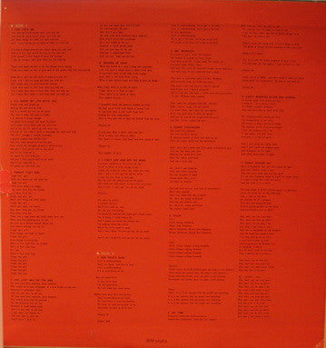 The Monkees - Headquarters (Vinyl, LP, Album, Stereo)