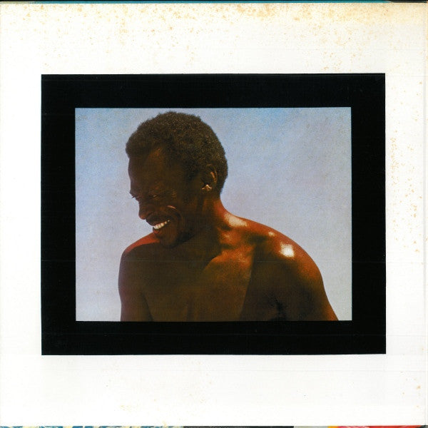 Miles Davis - Bitches Brew (2xVinyl, LP, Album, Reissue, Stereo) Good Plus (G+) / Very Good (VG)