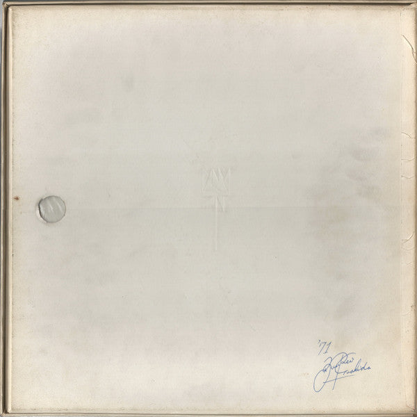 Simon & Garfunkel - Simon & Garfunkel (Vinyl, Box Set, LP, Compilat...