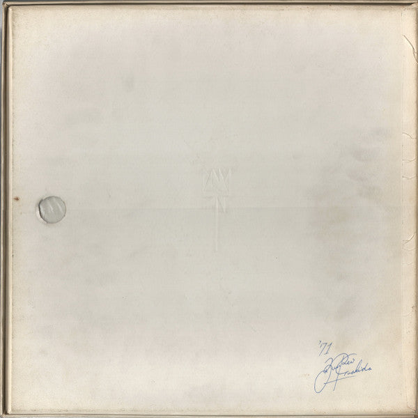 Simon & Garfunkel - Simon & Garfunkel (Vinyl, Box Set, LP, Compilat...