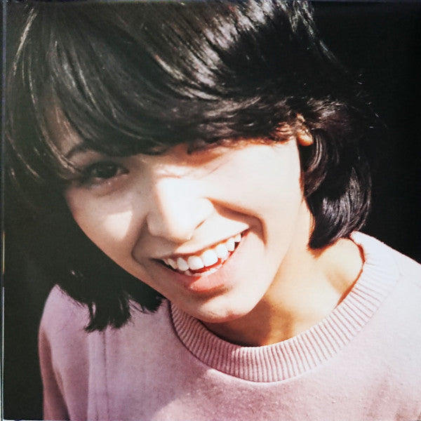 Candies (2) - Final Carnival Plus One = ファイナルカーニバル プラス・ワン (Vinyl, L...