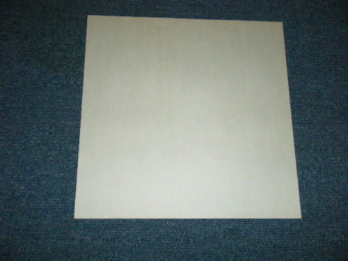 Ernie Watts - Chariots Of Fire (Vinyl, LP, Album) Very Good (VG) / Very Good Plus (VG+)