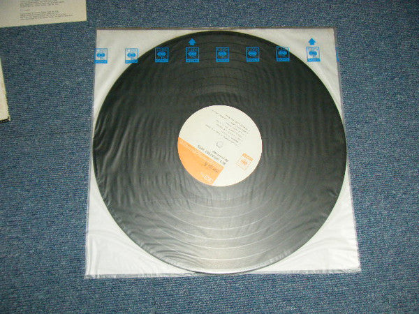 Jo Stafford - Jo's Greatest Hits (Vinyl, LP, Compilation) Very Good Plus (VG+) / Very Good Plus (VG+)