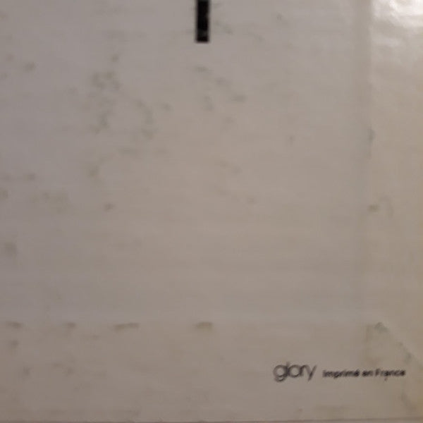 Lester Young - And His Tenor Sax. Vol.1 (Vinyl, LP, Compilation, Reissue, Mono) Very Good Plus (VG+) / Very Good (VG)