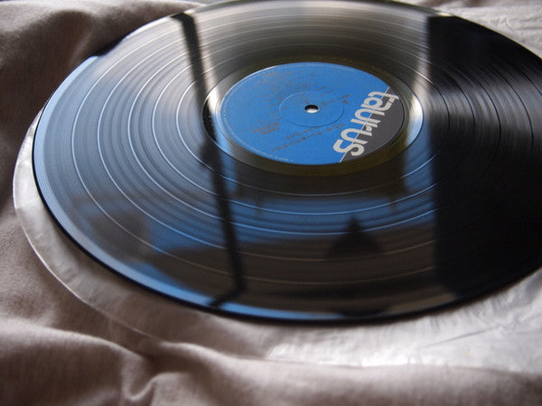 Teresa Teng - Original Best Hits (Vinyl, LP, Compilation)