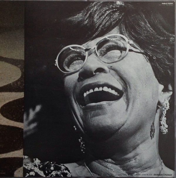 Ella Fitzgerald - Ella Abraça Jobim - Ella Fitzgerald Sings The Ant...