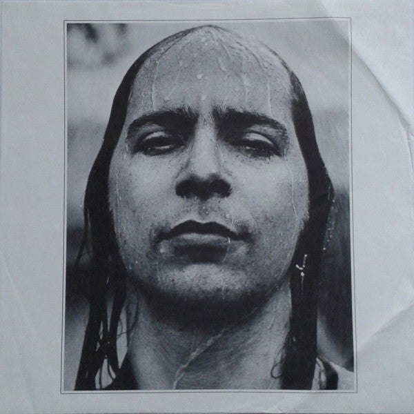 David Forman - David Forman (Vinyl, LP, Album) Good Plus (G+) / Good Plus (G+)