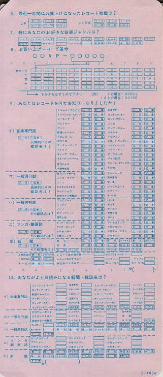 Earth, Wind & Fire - Gratitude = 灼熱の狂宴 (Vinyl, LP, Album, Stereo)
