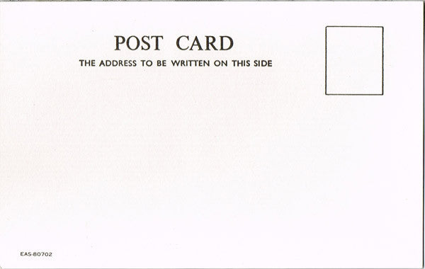 John Lennon & Yoko Ono - Wedding Album (Vinyl, Box Set, LP, Album, ...