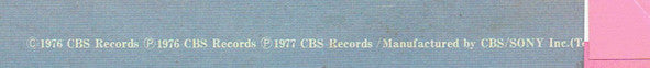 Tina Charles - I Love To Love (Vinyl, LP, Album) Very Good (VG) / Good Plus (G+)