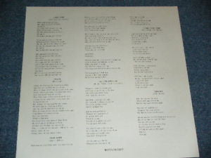 The Beatles - Beatles No. 5 (Vinyl, LP, Compilation, Reissue)