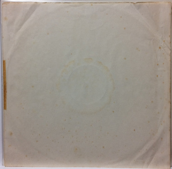 Bill Evans - At The Montreux Jazz Festival (Vinyl, LP, Album, Stereo)
