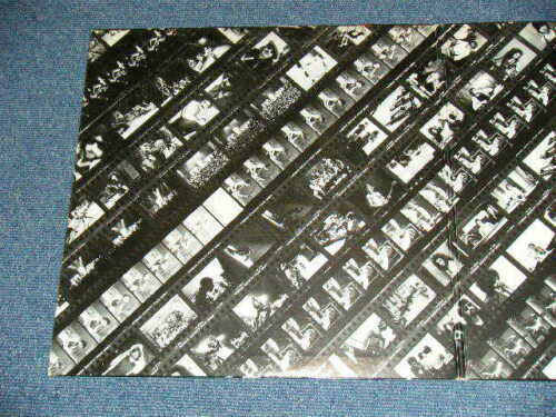 The J. Geils Band - Live - Blow Your Face Out (Vinyl, LP, Album)