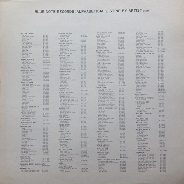 Herbie Hancock - Maiden Voyage = 処女航海 (Vinyl, LP, Album, Limited Ed...