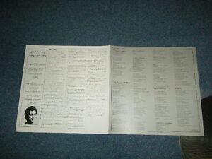 John Simon - Journey (Vinyl, LP, Album) Very Good (VG) / Good (G)