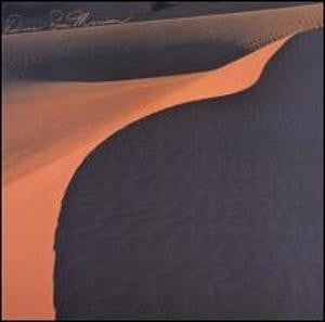 Sam Morrison - Dune (Vinyl, LP, Album, Stereo) Very Good (VG) / Very Good (VG)