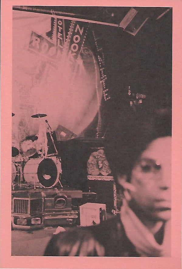 Prince - Sign "O" The Times (2xVinyl, LP, Album) Very Good (VG) / Good Plus (G+)