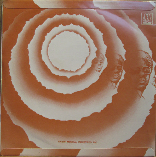 Stevie Wonder - Songs In The Key Of Life (Vinyl, Vinyl, All Media, ...