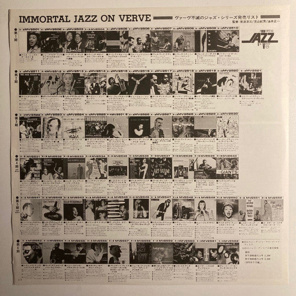 Bill Evans - A Simple Matter Of Conviction (Vinyl, LP, Album, Reissue, Stereo) Very Good (VG) / Good Plus (G+)