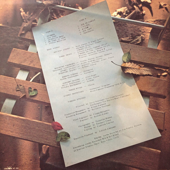 Moonriders - Nouvelles Vagues (Vinyl, LP, Album) Very Good Plus (VG+) / Very Good (VG)
