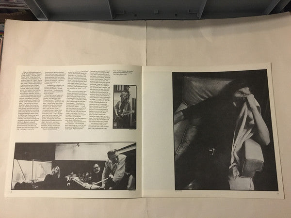 Duane Allman - An Anthology (2xVinyl, LP, Compilation) Very Good (VG) / Very Good (VG)