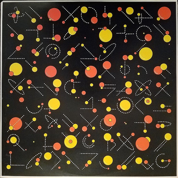 Wings (2) - Venus And Mars (Vinyl, LP, Album)