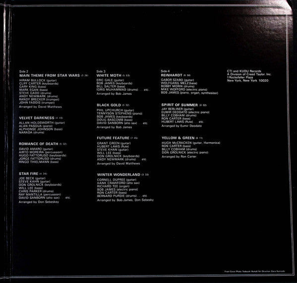 Various - Genealogy Of Crossover Guitarists (2xVinyl, LP, Compilation) Very Good Plus (VG+) / Very Good Plus (VG+)