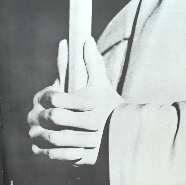 The Monks Of The Eiheiji - 禅 Zen (只管打坐) (Vinyl, Box Set, LP, Album,...