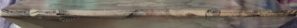 Yes - Relayer (Vinyl, LP, Album, Reissue)