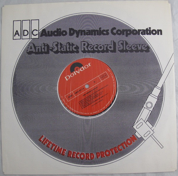 Jimi Hendrix - Legacy (2xVinyl, LP, Compilation, Reissue) Near Mint (NM or M-) / Very Good Plus (VG+)
