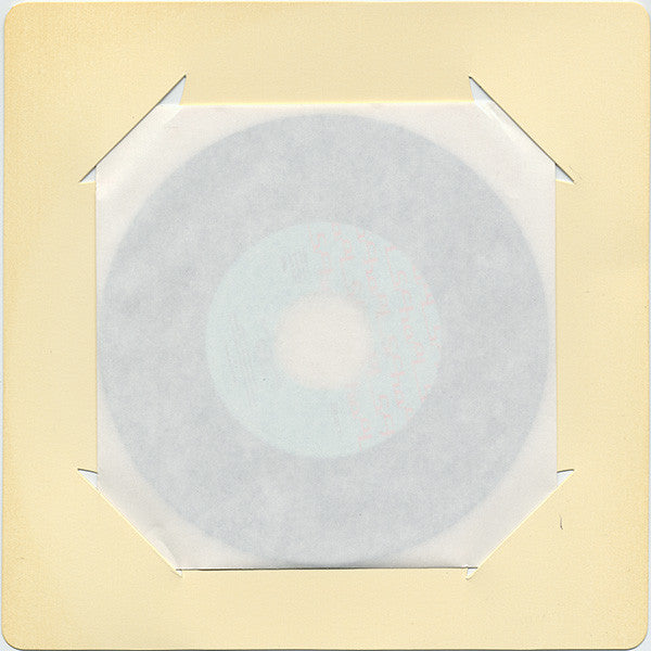 Ryuichi Sakamoto - 音楽図鑑 (Vinyl, Vinyl, LP, Album, Stereo, 7", Single, Stereo) Very Good Plus (VG+) / Very Good (VG)