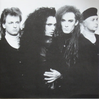 Dead Or Alive - Rip It Up (Vinyl, LP, Album, Compilation, Mixed, Special Edition) Near Mint (NM or M-) / Near Mint (NM or M-)