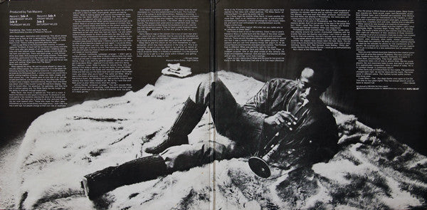 Miles Davis - Miles Davis At Fillmore (Vinyl, LP, Album)
