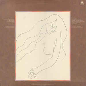 Eric Andersen (2) - Be True To You (Vinyl, LP, Album, Stereo) Very Good (VG) / Very Good Plus (VG+)