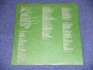 Night - Long Distance (Vinyl, LP, Album, Promo) Very Good Plus (VG+) / Very Good Plus (VG+)