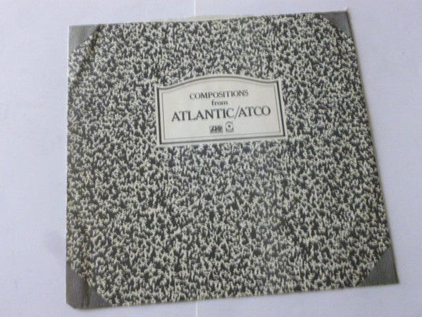 Average White Band - Person To Person (2xVinyl, LP, Album) Very Good (VG) / Very Good (VG)