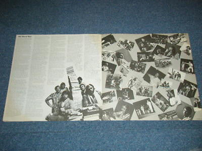 The Beach Boys - The Beach Boys Rarities (Vinyl, LP, Album, Compila...